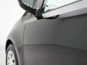 Volkswagen Up! (2022) thumbnail 25