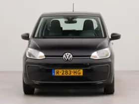 Volkswagen Up! (2022) thumbnail 27