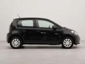 Volkswagen Up! (2022) thumbnail 30