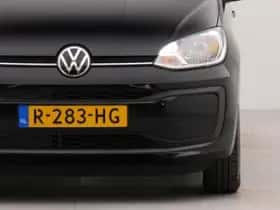 Volkswagen Up! (2022) thumbnail 33