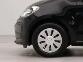 Volkswagen Up! (2022) thumbnail 34