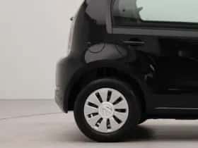 Volkswagen Up! (2022) thumbnail 36