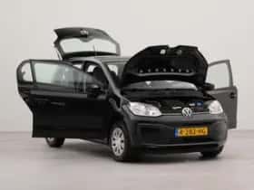 Volkswagen Up! (2022) thumbnail 40