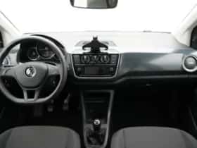 Volkswagen Up! (2022) thumbnail 5