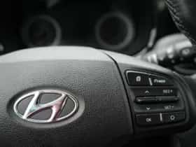 Hyundai i10 (2023) thumbnail 12