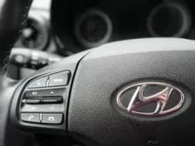 Hyundai i10 (2023) thumbnail 13