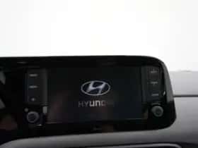 Hyundai i10 (2023) thumbnail 14