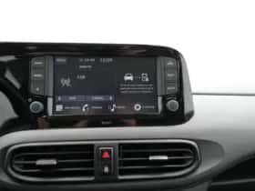 Hyundai i10 (2023) thumbnail 15