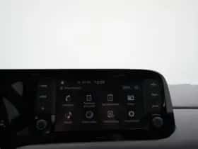 Hyundai i10 (2023) thumbnail 16