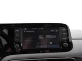 Hyundai i10 (2023) thumbnail 20