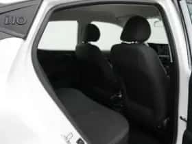 Hyundai i10 (2023) thumbnail 25