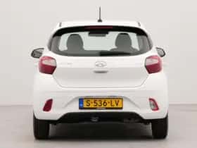 Hyundai i10 (2023) thumbnail 28