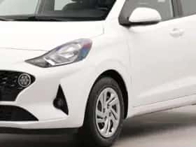 Hyundai i10 (2023) thumbnail 31