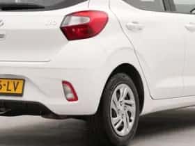 Hyundai i10 (2023) thumbnail 32