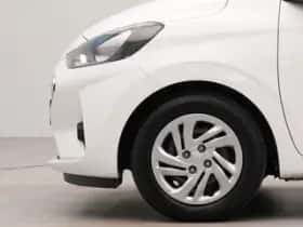 Hyundai i10 (2023) thumbnail 34