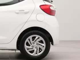 Hyundai i10 (2023) thumbnail 35