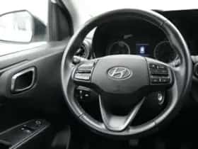 Hyundai i10 (2023) thumbnail 6