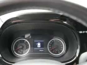 Hyundai i10 (2023) thumbnail 8