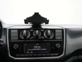 Volkswagen Up! (2021) thumbnail 12