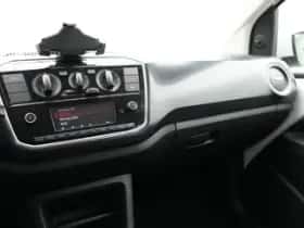 Volkswagen Up! (2021) thumbnail 13