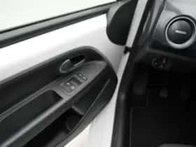 Volkswagen Up! (2021) thumbnail 14