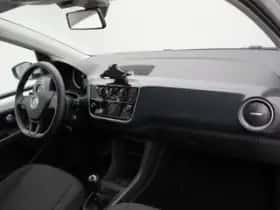 Volkswagen Up! (2021) thumbnail 16