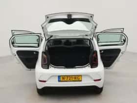 Volkswagen Up! (2021) thumbnail 18