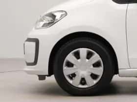 Volkswagen Up! (2021) thumbnail 29