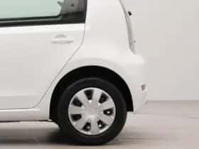 Volkswagen Up! (2021) thumbnail 30