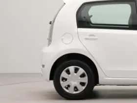 Volkswagen Up! (2021) thumbnail 31