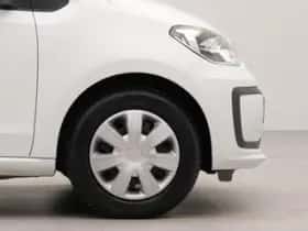 Volkswagen Up! (2021) thumbnail 32