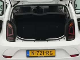 Volkswagen Up! (2021) thumbnail 33