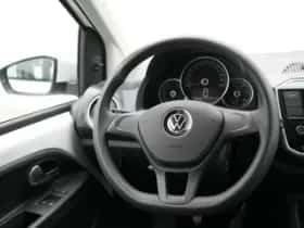 Volkswagen Up! (2021) thumbnail 6