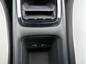 Volkswagen ID.3 (2020) thumbnail 12