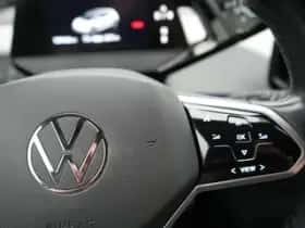 Volkswagen ID.3 (2020) thumbnail 13