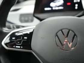 Volkswagen ID.3 (2020) thumbnail 14