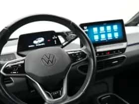 Volkswagen ID.3 (2020) thumbnail 15