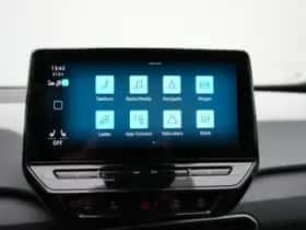 Volkswagen ID.3 (2020) thumbnail 16