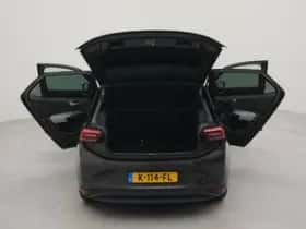 Volkswagen ID.3 (2020) thumbnail 18