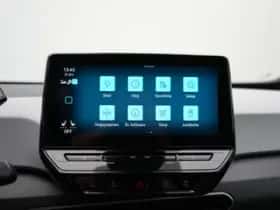Volkswagen ID.3 (2020) thumbnail 19