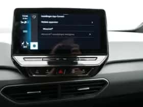 Volkswagen ID.3 (2020) thumbnail 20