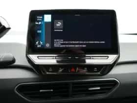 Volkswagen ID.3 (2020) thumbnail 21