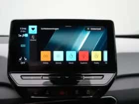 Volkswagen ID.3 (2020) thumbnail 22
