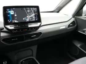 Volkswagen ID.3 (2020) thumbnail 23