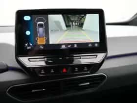 Volkswagen ID.3 (2020) thumbnail 24