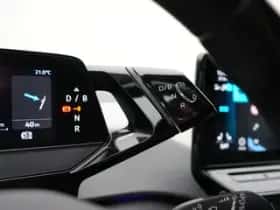 Volkswagen ID.3 (2020) thumbnail 25