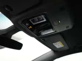 Volkswagen ID.3 (2020) thumbnail 26