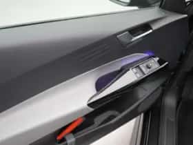 Volkswagen ID.3 (2020) thumbnail 27
