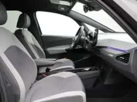 Volkswagen ID.3 (2020) thumbnail 28