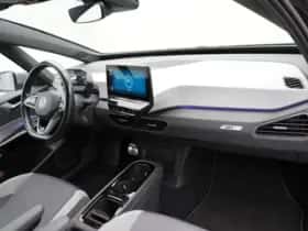 Volkswagen ID.3 (2020) thumbnail 29